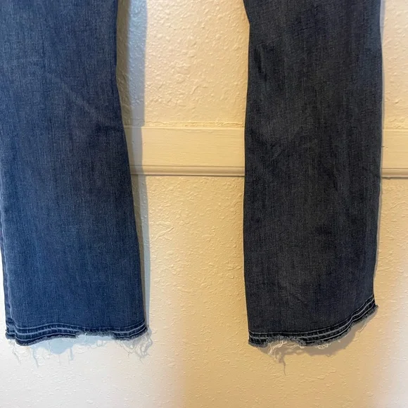 Articles Of Society Jeans - Picture 4 of 4